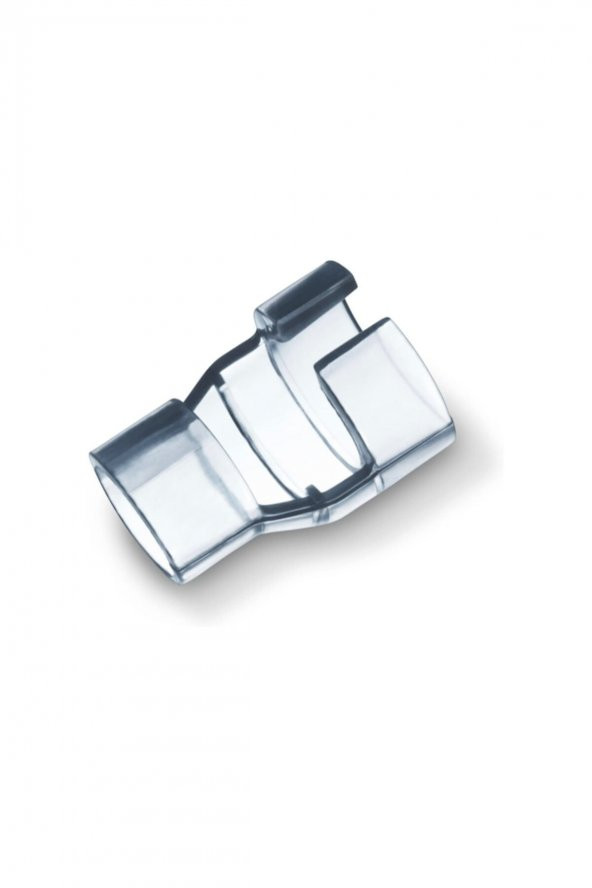 Beurer Mp 100 Profesyonel Manikür Pedikür Set Cihazı Aleti - 4