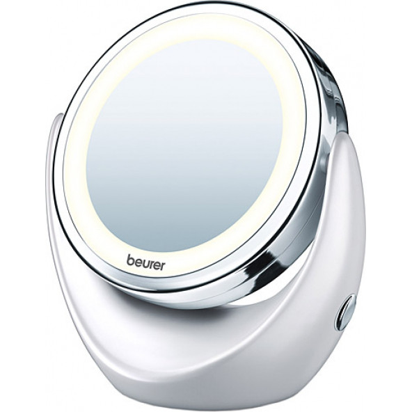 Beurer Bs 49 Işıklı Makyaj Aynası