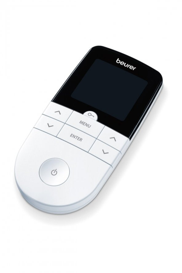 Beurer Em 49 Dijital Tens Ems - 2