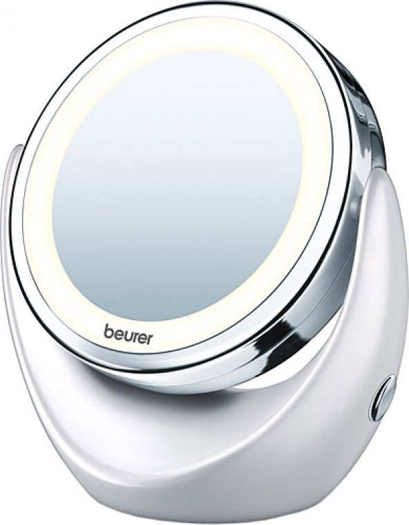 Beurer Bs 49 Işıklı Makyaj Aynası