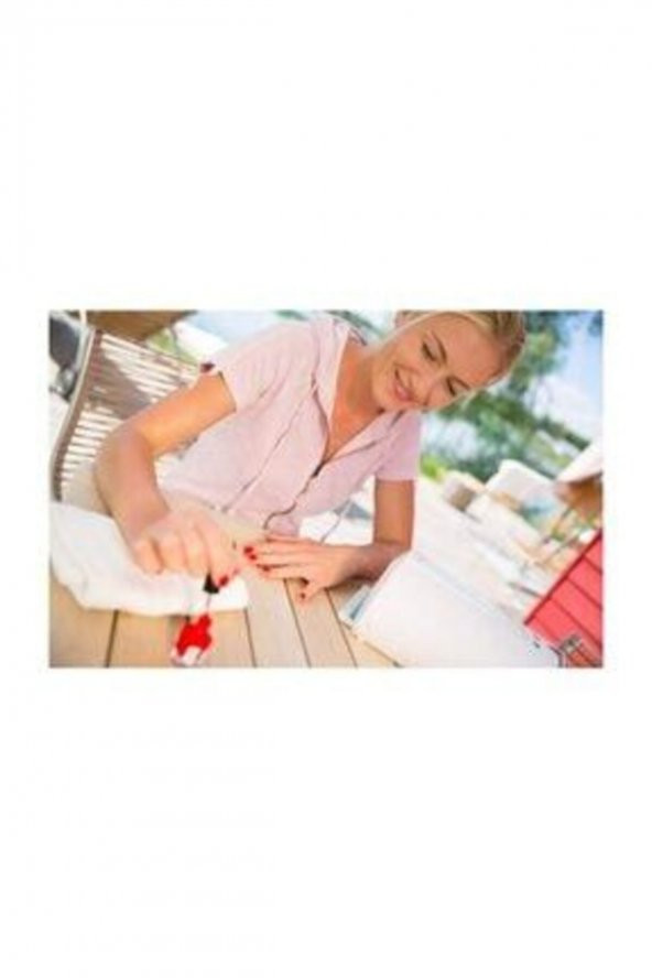 Beurer Mp 60 Profosyonel Manikür Ve Pedikür Seti - 3