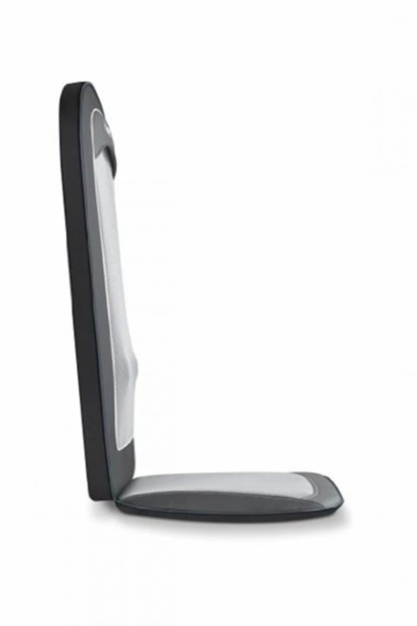 Beurer MG 206 Rahatlatıcı Shiatsu sırt masaj şiltesi - 3
