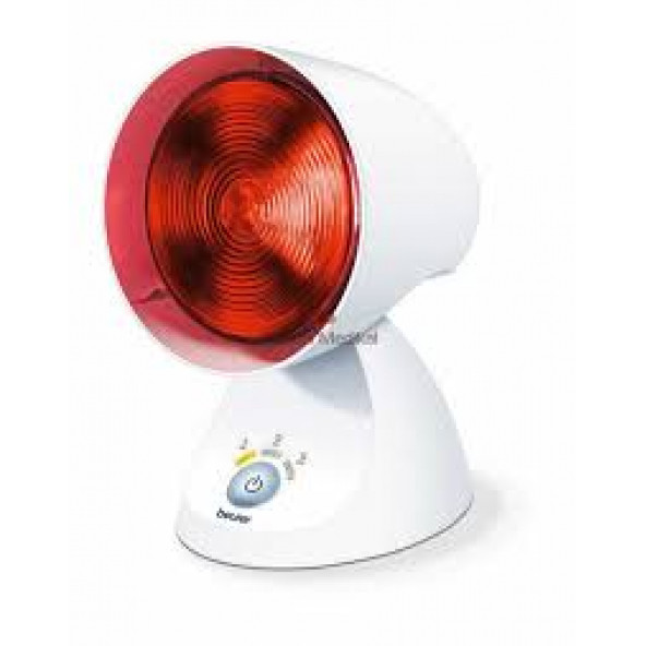 Il 35 Kızılötesi Lamba