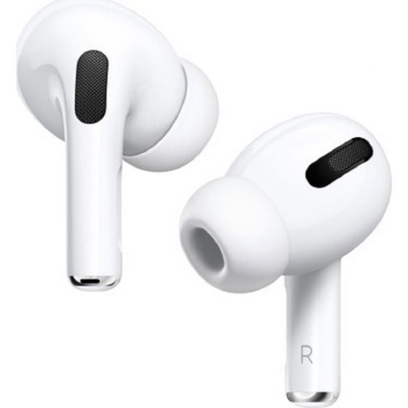 Air Pro Premium Quality Bluetooth Kulaklık