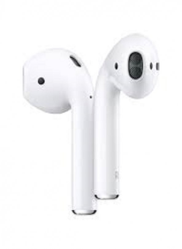 Air 2.Nesil Premium Quality Bluetooth Kulaklık - 2