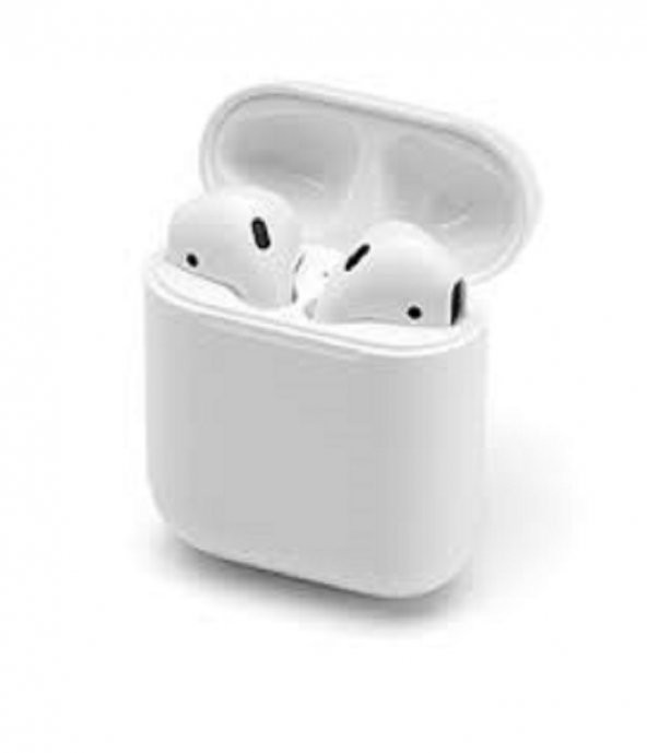 Air 2.Nesil Premium Quality Bluetooth Kulaklık - 3