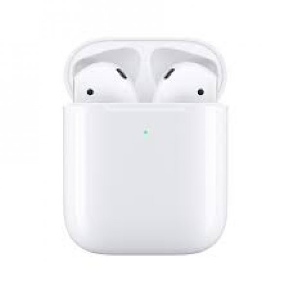 Air 2. NESİL Premium Quality Bluetooth Kulaklık - 4