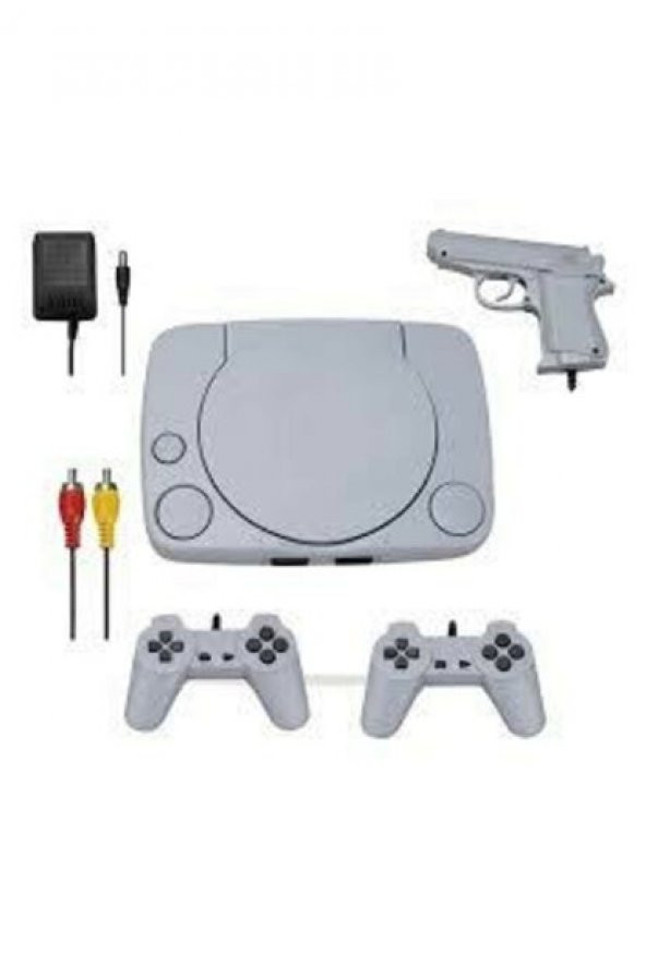 Asf Bilişim Nostalji Kuşağı ATARİ Patlayan Şeker Hediyeli! - 3