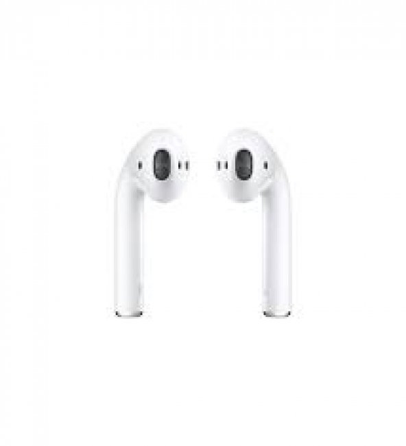 Air 2. NESİL Premium Quality Bluetooth Kulaklık - 5