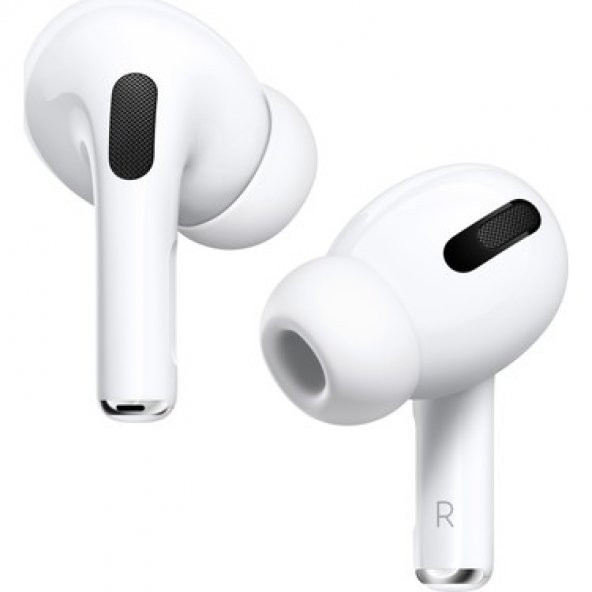 Air Pro Premium Quality Bluetooth Kulaklık - 2