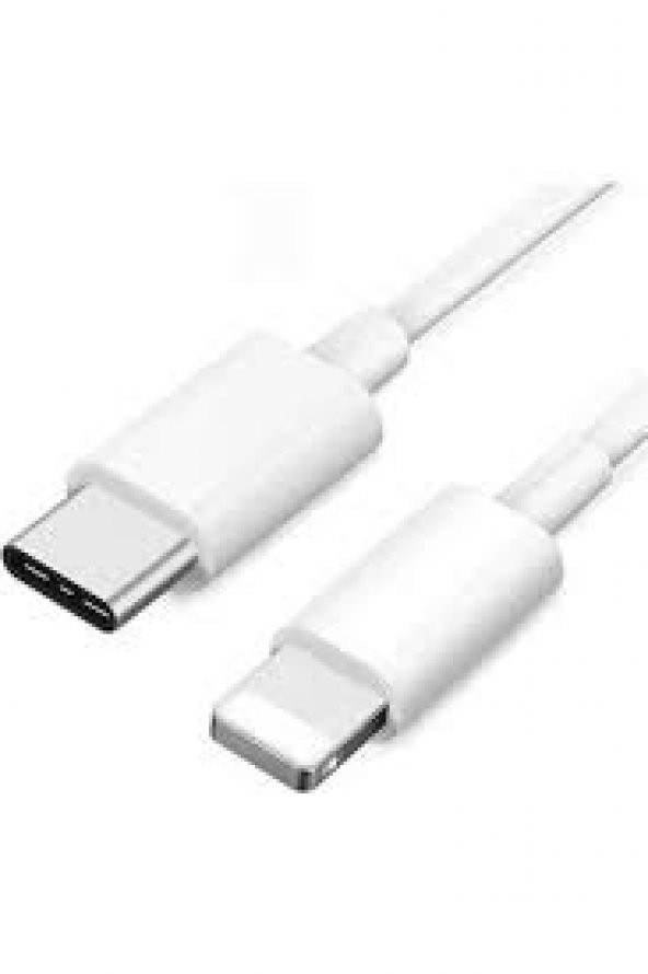 Asf Iphone Usb-c Lightning Hızlı Şarj Kablosu(kablo Koruyucu Hediyeli)