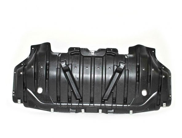 RANGE ROVER VOGUE KARTER MUHAFAZASI 2002-2012 KRN500200