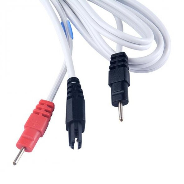 Compex Kablosu İğne Uçlu Tek Adet - 2