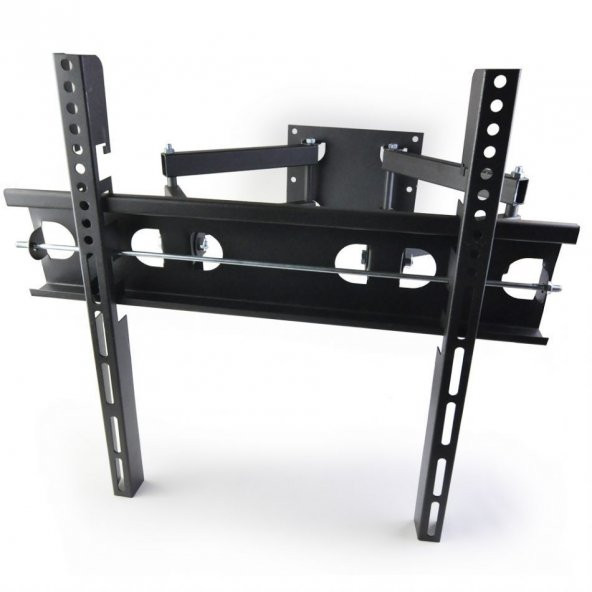 ONUR 1923 Çift Kollu Hareketli Lcd-led Tv Askı Aparatı 32-40-50-55