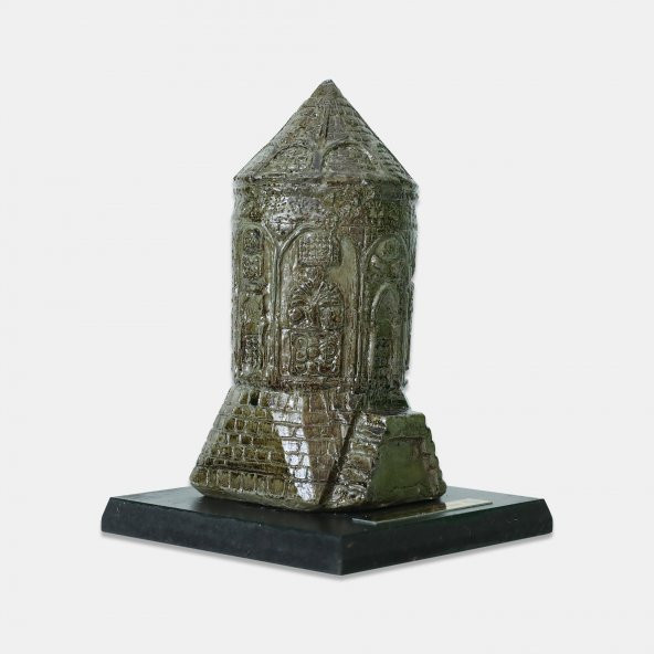 KAYSERİ DÖNER KUMBET - 2