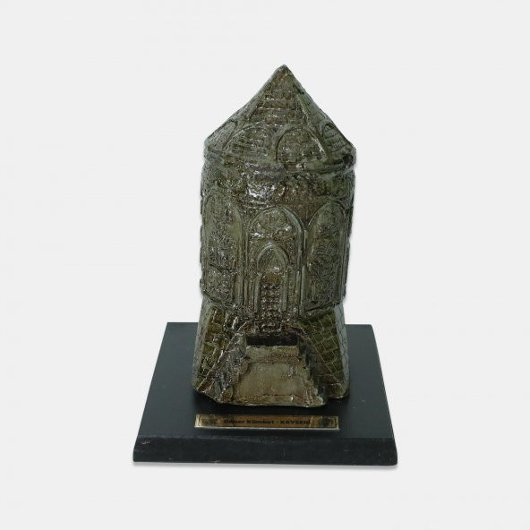 KAYSERİ DÖNER KUMBET - 3