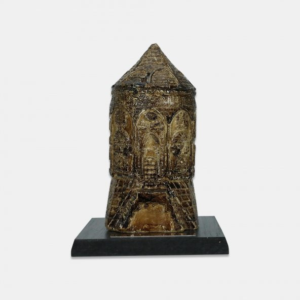 KAYSERİ DÖNER KUMBET