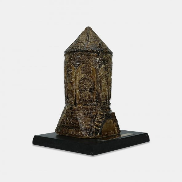 KAYSERİ DÖNER KUMBET - 2