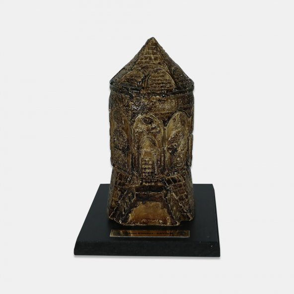 KAYSERİ DÖNER KUMBET - 3