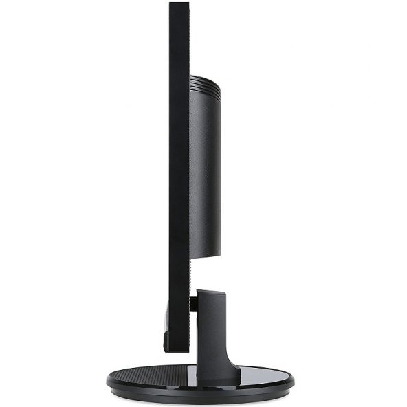 ACER 21.5" LED K222HQLBID 5MS 60HZ HDMI-DVI EV OFİS MONİTÖRÜ 1920X1080 - 5