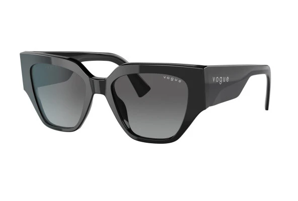 Vogue VO5409S W44/11 52 Kadın Güneş Gözlüğü