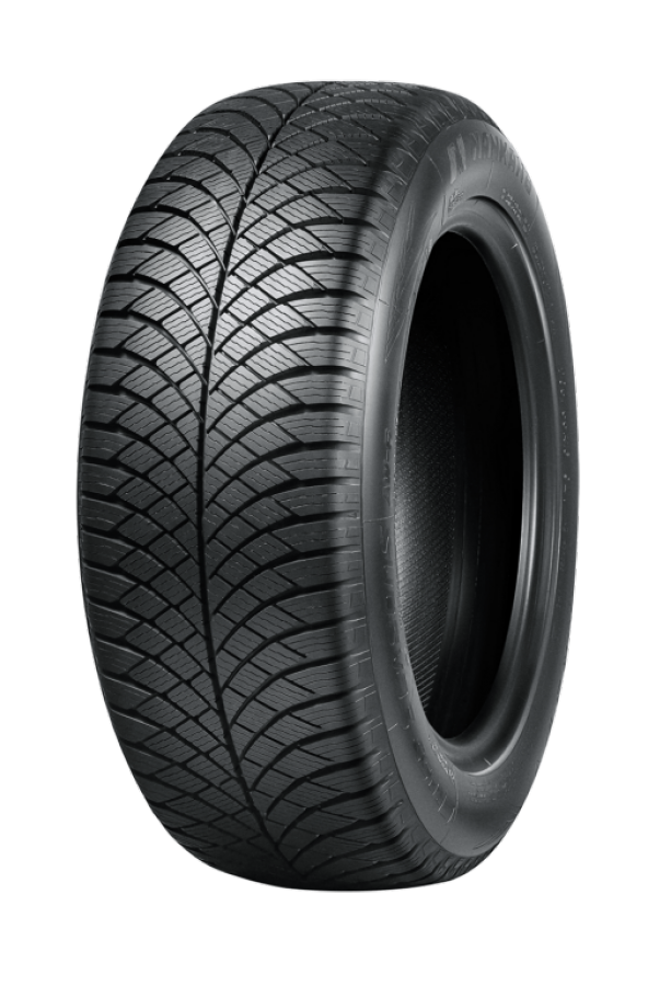 Nankang 255/55R18 109V Aw-6 Suv 4 Mevsim Lastik (2021)