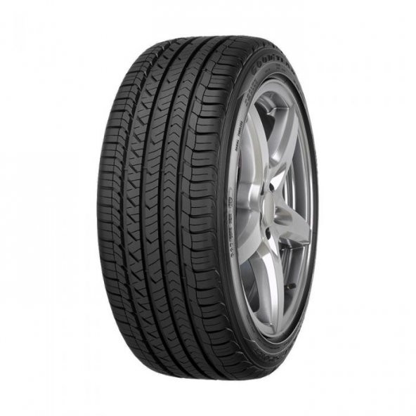 Goodyear 215/55R18 99V Eagle Sport Suv Tz Yaz Lastiği (2021)