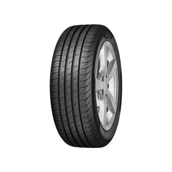 Sava 215/65R16 98V Intensa Hp 2 Yaz Lastiği (2021)