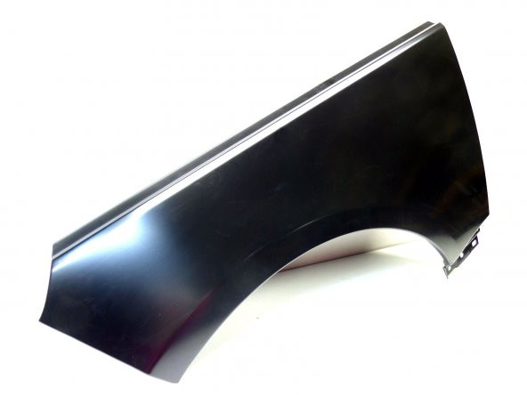 VOGUE 2013-2021 ÇAMURLUK ALUMİNYUM SOL LR061809 LR036592 - Resim 2