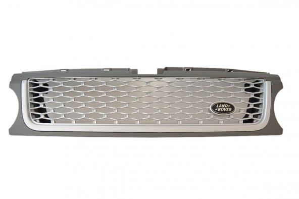 RANGE ROVER SPORT AUTOBİOGRAPHY ÖN PANJUR GRİ 2010-2013 ürün görseli