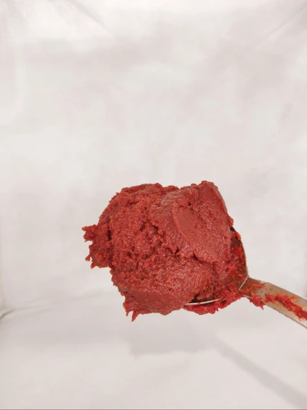 BESLENME DEDEKTİFİ Kurutulmuş Domates Salçası 1kg