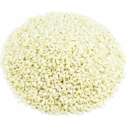 BESLENME DEDEKTİFİ Susam Beyaz (250 Gr) ürün görseli 1