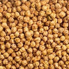 BESLENME DEDEKTİFİ Leblebi Sarı (500 Gr)