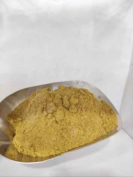 BESLENME DEDEKTİFİ Kimyon Toz (250 Gr) ürün görseli 1