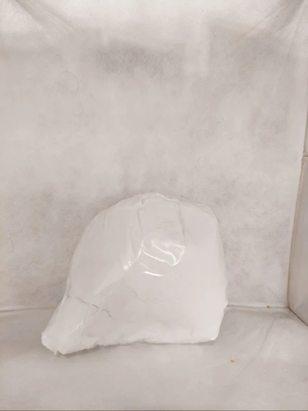 BESLENME DEDEKTİFİ Çankırı Kaya Tuzu ürün görseli 1