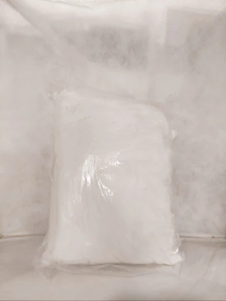 BESLENME DEDEKTİFİ Kaya Şekeri 1Kg ürün görseli 1