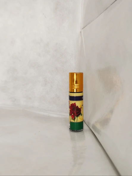 BESLENME DEDEKTİFİ İsmit Sürmesi ürün görseli 1