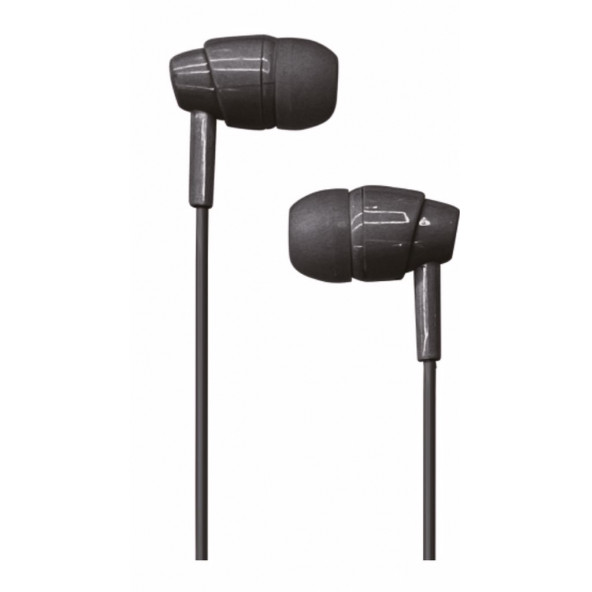 BOOD CS-61 3'LÜ ARAÇ KİTİ - 3
