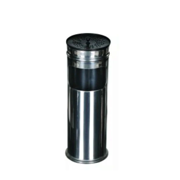 FKN Kolon Küllük Paslanmaz