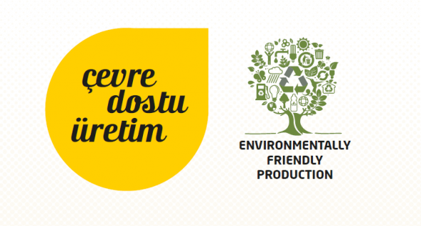 Predox Predox Sıvı El Sabunu Gül Mucizesi (Pembe) 500ml - 2