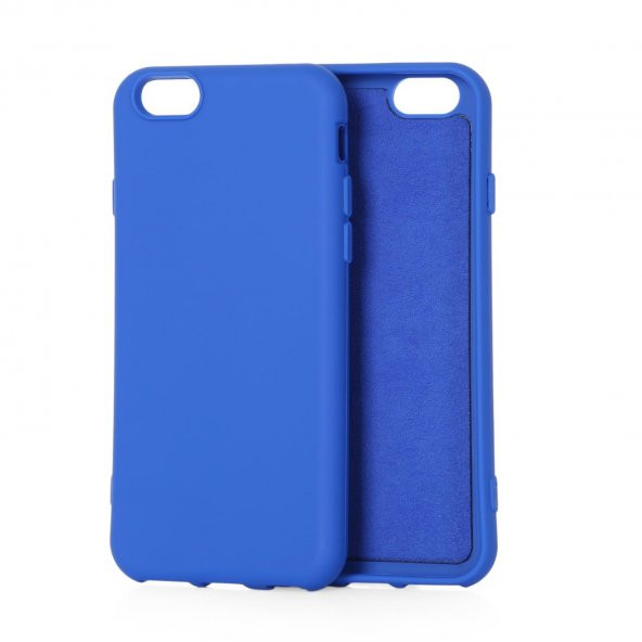 Apple iPhone 6 / 6S Uyumlu Lansman Kılıf - 2