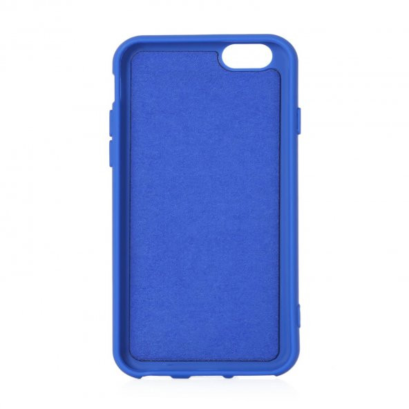 Apple iPhone 6 / 6S Uyumlu Lansman Kılıf - 3