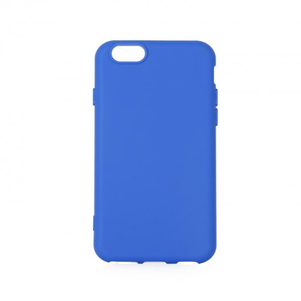 Apple iPhone 6 / 6S Uyumlu Lansman Kılıf - 4