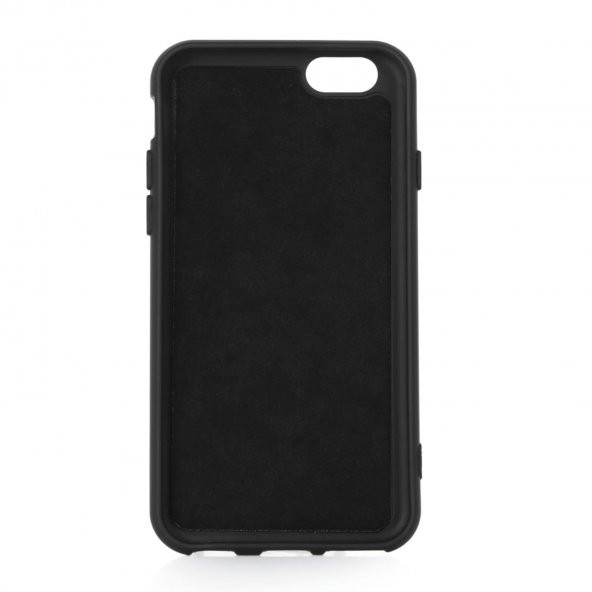 Apple iPhone 6 / 6S Uyumlu Lansman Kılıf - 6