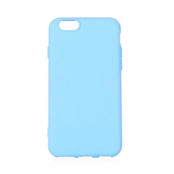 Apple iPhone 6 / 6S Uyumlu Lansman Kılıf - 10