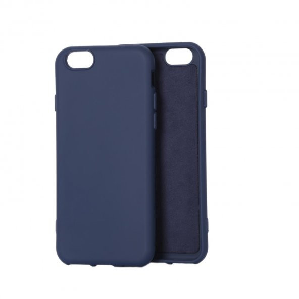 Apple iPhone 6 / 6S Uyumlu Lansman Kılıf - 11
