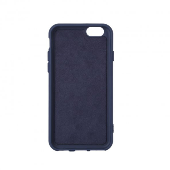 Apple iPhone 6 / 6S Uyumlu Lansman Kılıf - 12