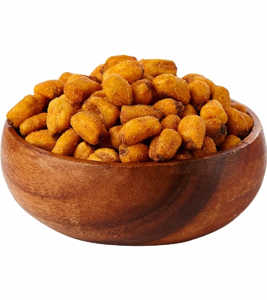 Soslu Mısır - 3