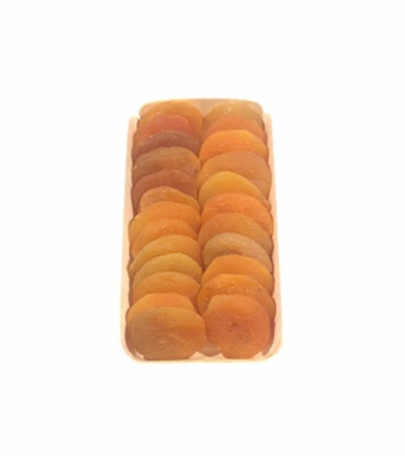 Jumbo Sarı Kayısı- (250 g) - 2