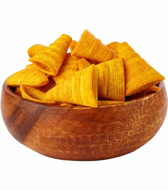 Külah Cips - 3